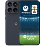 Motorola Edge: кой модел се продава в България и защо най-скъпият има най-малката батерия