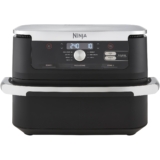 Ninja air fryer: кой модел да изберете и защо най-скъпият е описан с четири реда