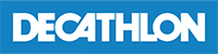 DECATHLON