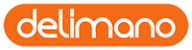 Delimano