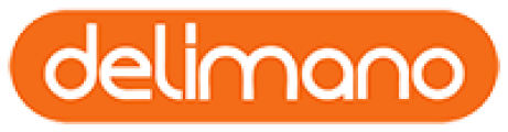 Delimano