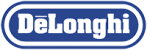 De'Longhi