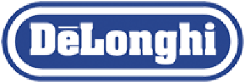 De'Longhi