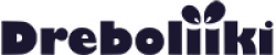 Dreboliiki.com