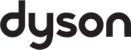 Dyson