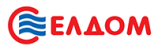 Елдом