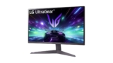 Най-добрите геймърски монитори за PS5 и PC