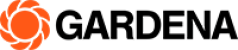 Gardena