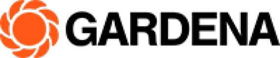 Gardena