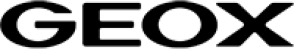 Geox
