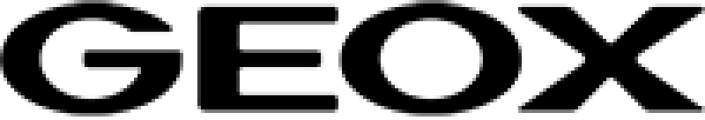 Geox