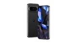 Google Pixel 9 Pro – пълно ревю, тестове и реални впечатления