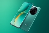 Honor Magic 5 Lite: Изненадващо Добър За Цената През 2026?