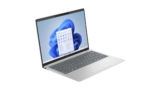HP ProBook 450 G8 – бизнес лаптоп с фокус върху надеждността