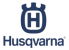 Husqvarna