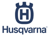 Husqvarna