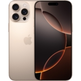 iPhone 16 Pro Max ревю: най-големият екран и батерия на Apple, струва ли си?