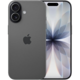 iPhone 17 ревю: базовият модел най-сетне с екран 120 Hz, струва ли си?