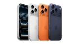iPhone 17 Pro: пълно ревю и заслужава ли си покупката