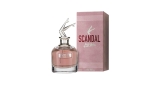 Jean Paul Gaultier Scandal EDP: Тайната Зад Най-Продавания Аромат