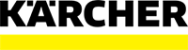 Karcher