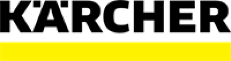 Karcher