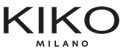 Kiko Milano