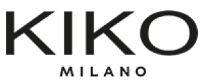 Kiko Milano