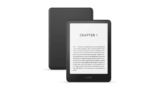 Amazon Kindle Paperwhite