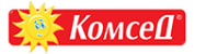 КОМСЕД