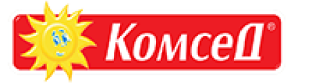 КОМСЕД