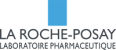 La Roche-Posay