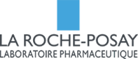 La Roche-Posay