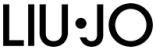 Liu Jo