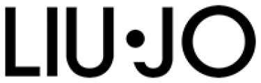 Liu Jo