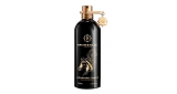 Montale Arabians Tonka: Скритите Тайни на Най-Коментирания Унисекс Парфюм