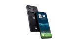 Motorola Edge 40 – Баланс между стил, мощ и цена