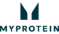 Myprotein