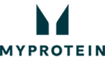 Myprotein