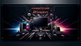 Намаления в Jar Computers