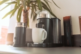Най-Добрите Nespresso Машини 2026