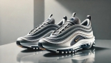 Airmax 97 Ревю: Дали Пълната Въздушна Поддръжка е Промяна в Играта?