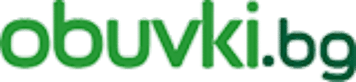 Obuvki.bg