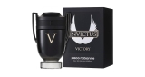 Paco Rabanne Invictus Парфюм Ревю: Тествахме го 30 Дни – Ето Цялата Истина (2026)