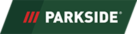 ParkSide