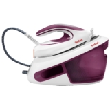 Парогенератор: топ 5 модела Tefal и Philips за дома