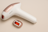 Philips Lumea IPL: Спестих 1000 евро от Процедури (Честен Отзив)