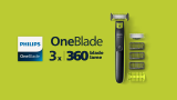 Philips OneBlade Ревю: Най-добрият избор за бръснене през 2026
