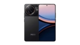 Poco F7 Ultra – Смартфон с висока мощ и достъпна цена
