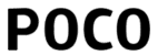 Poco